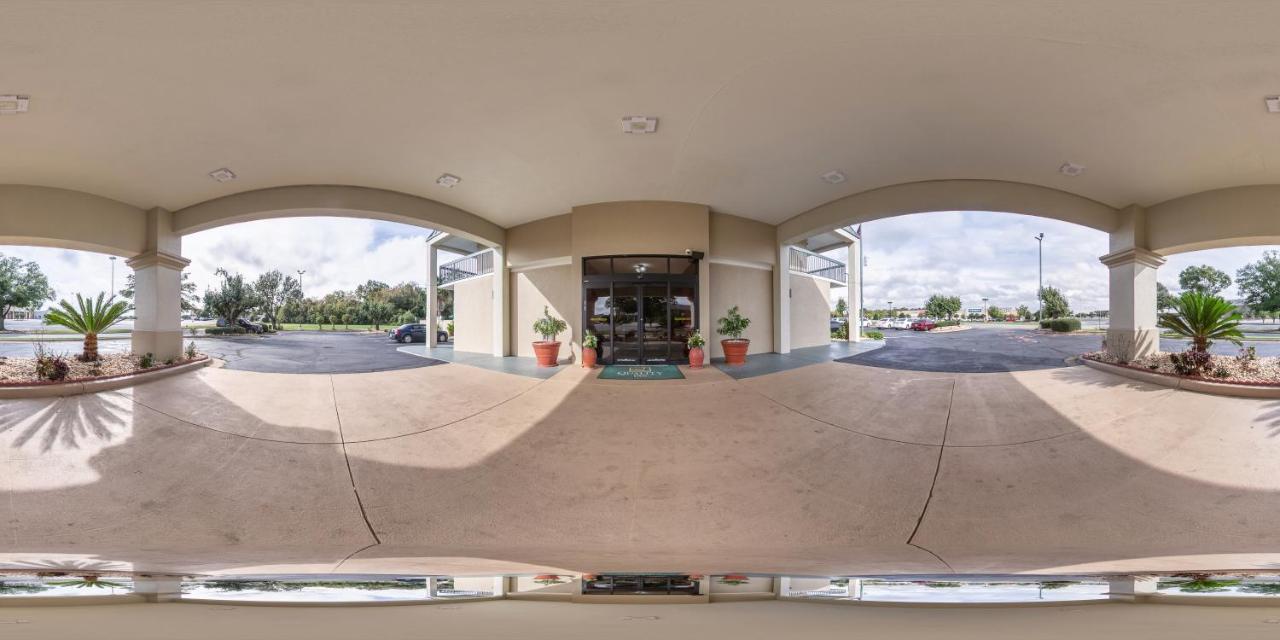 Motel Quality