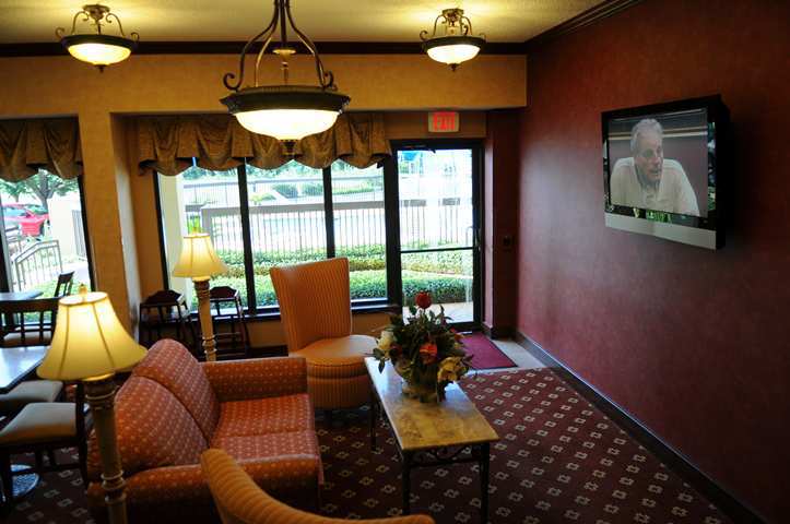 Quality Motel